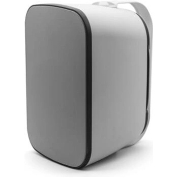 Image 1 of DSPPA DSP5020W