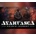 Ayahuasca
