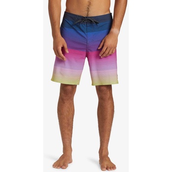 Image 1 of Quiksilver Плувни шорти surfsilk massive 18