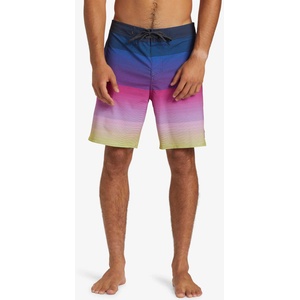 Quiksilver Плувни шорти surfsilk massive 18 (aqybs03651-ktp6)