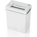 EBA 1126 C