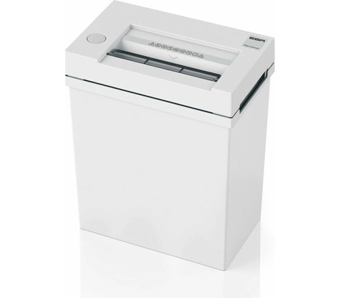 EBA 1126 C