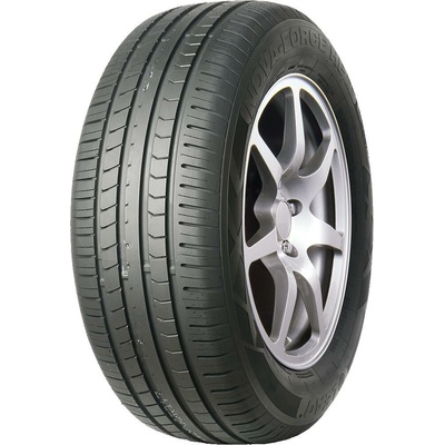 Leao Nova Force HP100 195/50 R15 82V