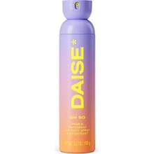 DAISE Tělový sprej a deodorant OH SO 120 ml