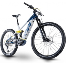 Husqvarna Mountain Cross 5 2021