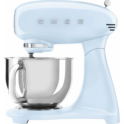 Smeg SMF05PBEU