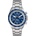 Fossil BQ2869