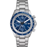Fossil BQ2869 Часовници