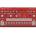 Behringer RD-6-RD
