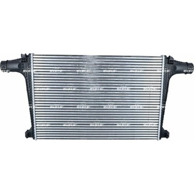 Chladič plniaceho vzduchu NRF 309121