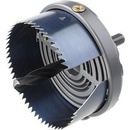 Wolfcraft 2157000
