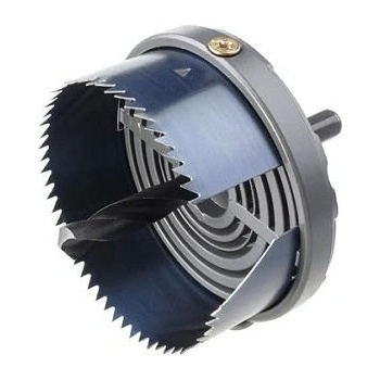 Wolfcraft 2157000