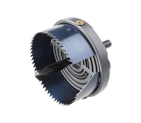 Wolfcraft 2157000