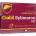 Olimp Gold Sylimaron 100, 125 mg, 30 капсули, Olimp (2559)