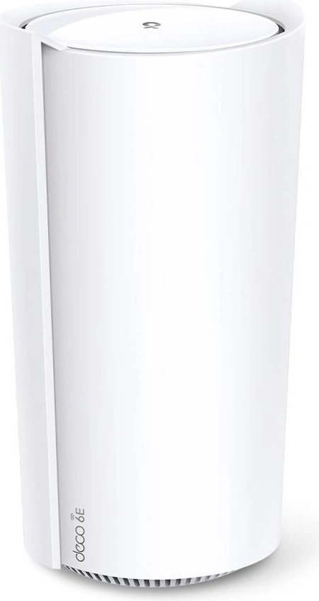 TP-Link DECO XE200, 2ks od 15 990 Kč - Heureka.cz
