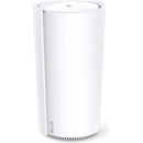 TP-Link DECO XE200, 2ks