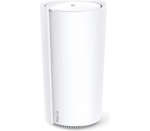 TP-Link DECO XE200, 2ks