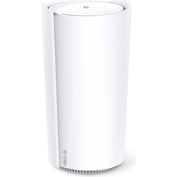 TP-Link DECO XE200, 2ks