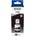 Epson Бутилка Cartridge EPSON 110, черен, C13T03P14A