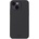 Holdit Гръб Holdit Silicone Case за iPhone 14/13 - Черен