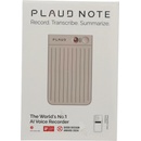 Plaud Note