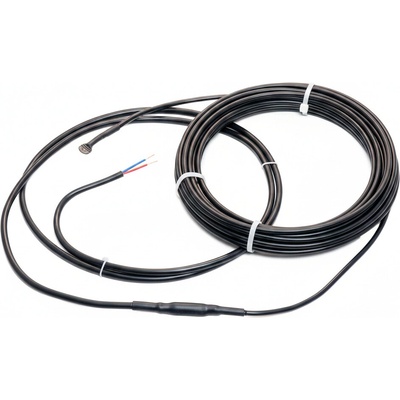 EKOHEAT CAB 42 110m/3290W