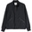 Elvine Мъжко водоустойчиво яке Elvine Ejje Casual jacket - Dark Navy - размер XL (002-3779-0114)