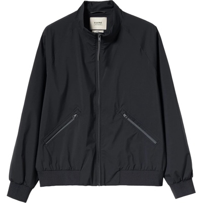 Elvine Мъжко водоустойчиво яке Elvine Ejje Casual jacket - Dark Navy - размер XL (002-3779-0114)