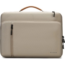 BANGE BG-6802 Puzdro na notebook do 15.6" khaki