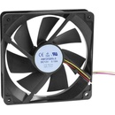 YS TECH FD126025HB-N2A7