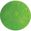 Hip Hop Plávajúce lietajúci tanier s vanilkou 23 cm