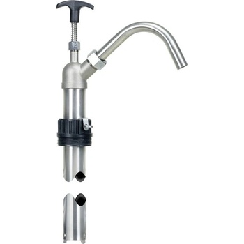 PRESSOL 13 005
