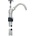 PRESSOL 13 005