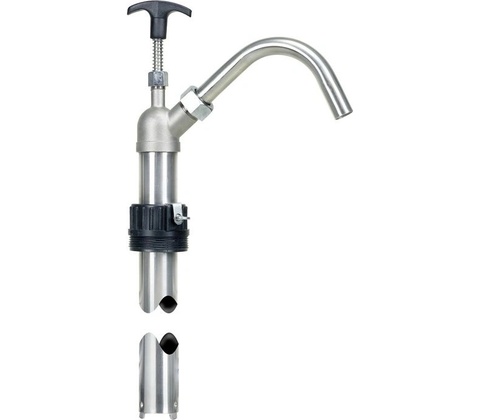 PRESSOL 13 005