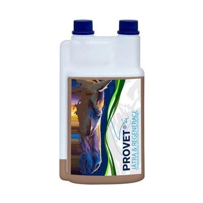 Provet Liv 1000 ml