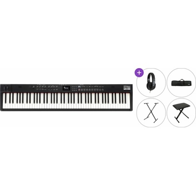 Roland RD-88 EX Set 2