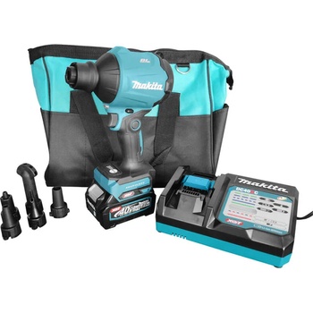 Image 1 of Makita AS001GA101