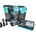 Makita AS001GA101