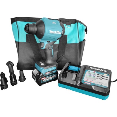 Makita AS001GA101
