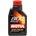 Motul 8100 Eco-lite 0W-20 1 l