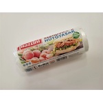 MAZZINI Торбички за сандвичи и охлаждане 5L (30x40cm) 100бр/ролка 105041 (105041)