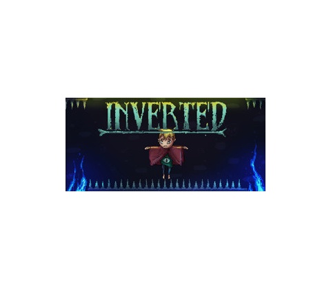 Inverted
