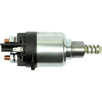Spínač startéru AS-PL SS0104