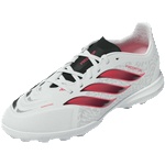 Adidas Predator League TF - 11teamsports - 118,33 лв