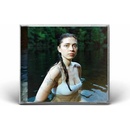 McAlpine Lizzy Older 1 CD