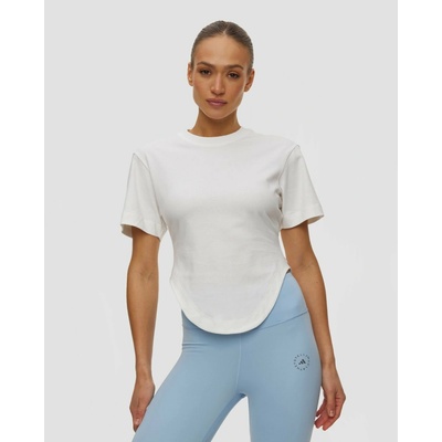 adidas by Stella McCartney IT8271 béžová