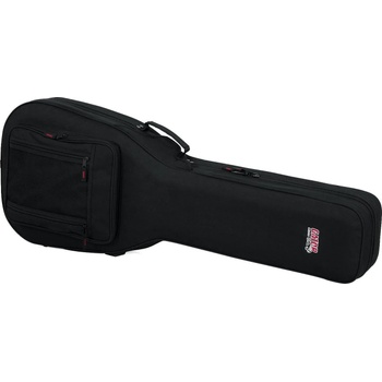Gator GL-SG Куфар за електрическа китара (GL-SG)