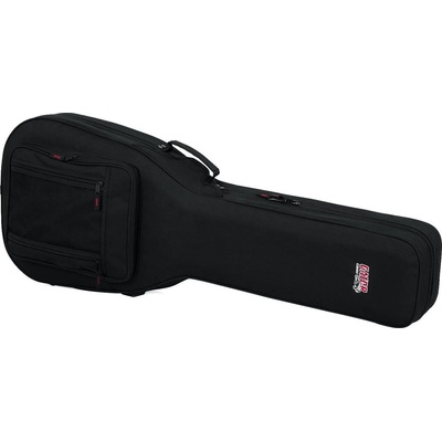 Gator GL-SG Куфар за електрическа китара (GL-SG)