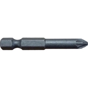Titan Накрайник Titan PZ2 1/4х50mm