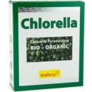Wolfberry Chlorella Bio 90 g 450 tablet